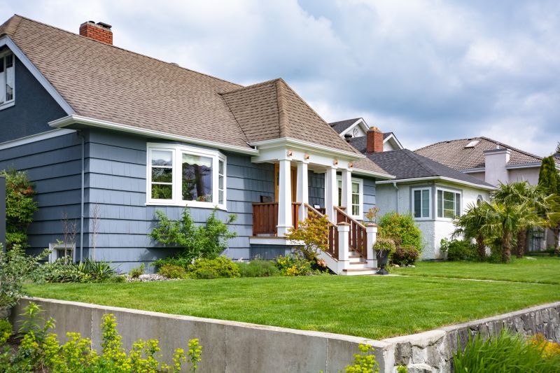Landscape Planning Service in Honolulu, HI