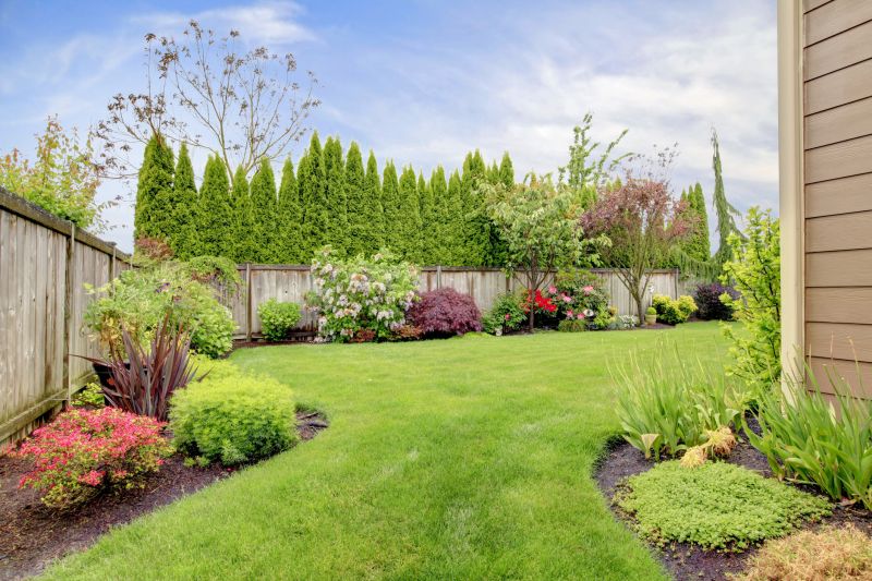 Patio Landscaping Service in Honolulu, HI
